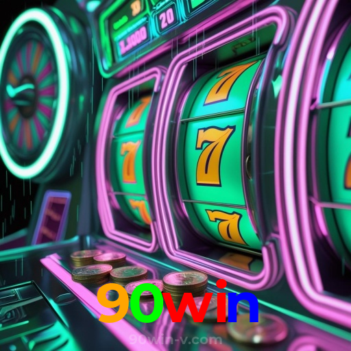 90win:Jogue no cassino online com apostas em futebol e ganhe grandes prêmios!