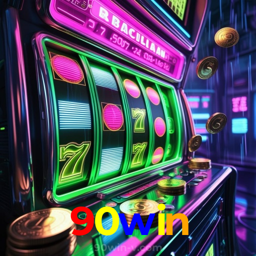 90win:O melhor cassino online com roleta, poker e apostas no futebol ao vivo!