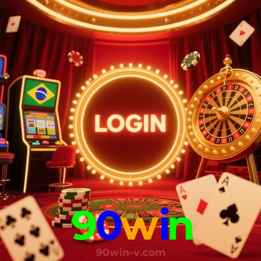 90win：Divirta-se com blackjack e apostas no futebol online, onde a sorte está ao seu lado!