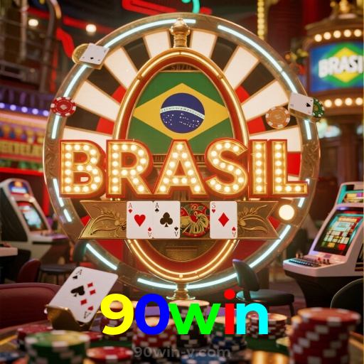 90win：Aposte no futebol e vença nas mesas de blackjack no cassino online!