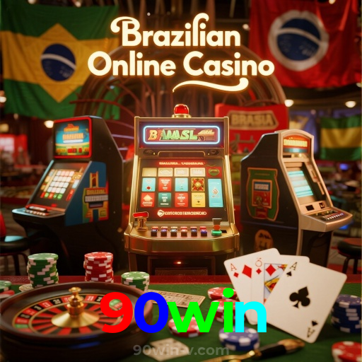 90win:No cassino online mais confiável, aposte no futebol e jogue roleta!