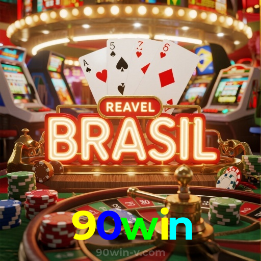 90win：Jogue poker, roleta e aposte ao vivo no futebol online para grandes vitórias!