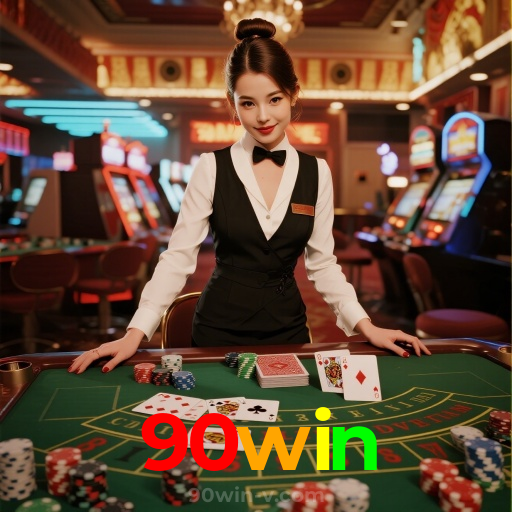 90win:Jogue blackjack, aposte no futebol e conquiste grandes prêmios em nosso cassino!
