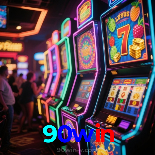 90win:Jogue poker, roleta e aposte no futebol para uma experiência épica!