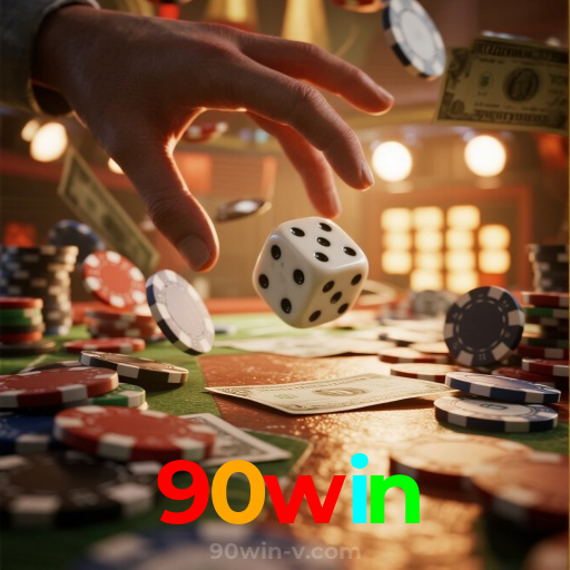 90win：A emoção das slots online te espera! Gire e ganhe prêmios incríveis!