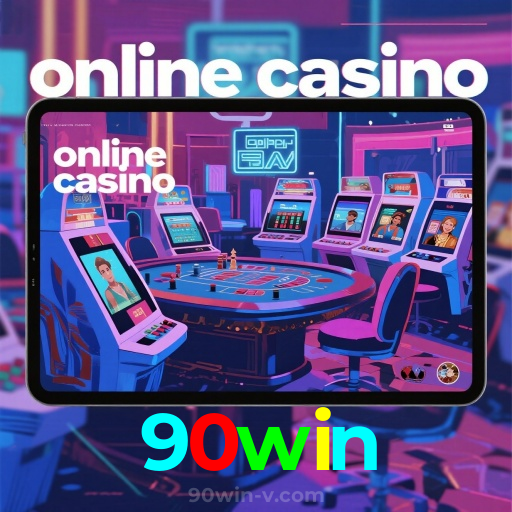 90win：Jogue roleta, blackjack e aposte no futebol no cassino mais seguro!
