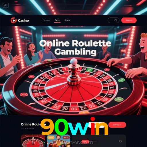 90win：Jogue slots e aposte no futebol ao vivo para vitórias emocionantes!