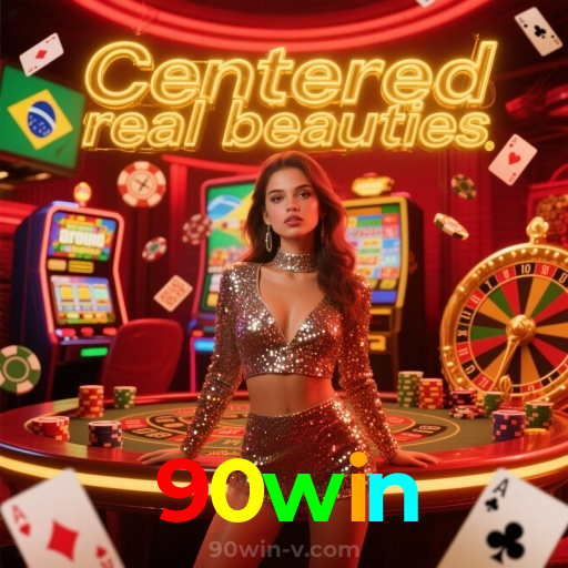 90win：Aposte no futebol e ganhe prêmios em blackjack e roleta online!