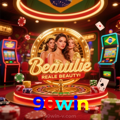 90win：Apostas emocionantes de futebol online te aguardam! Aposte e vença!