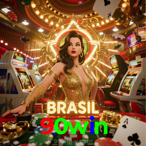 90win：Apostas ao vivo no futebol e grandes prêmios em blackjack e roleta!