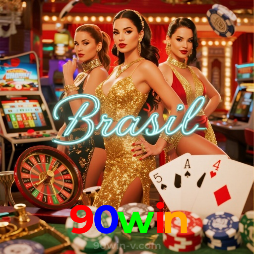90win:Vença no poker e aposte no futebol para grandes vitórias no cassino!