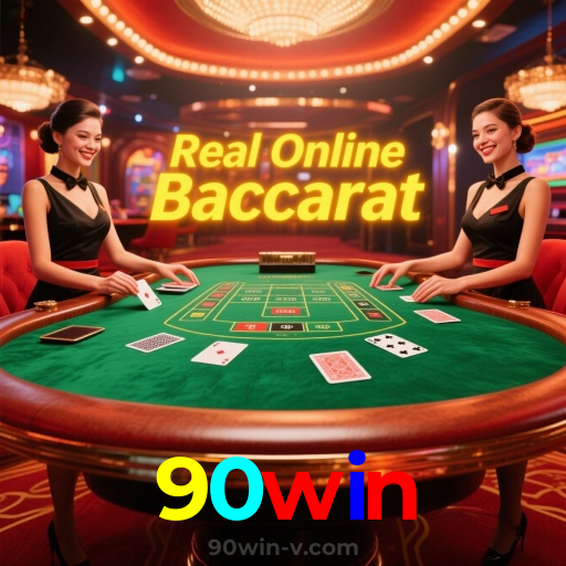 90win：Aposte no futebol e ganhe em jogos de cassino como roleta e blackjack!