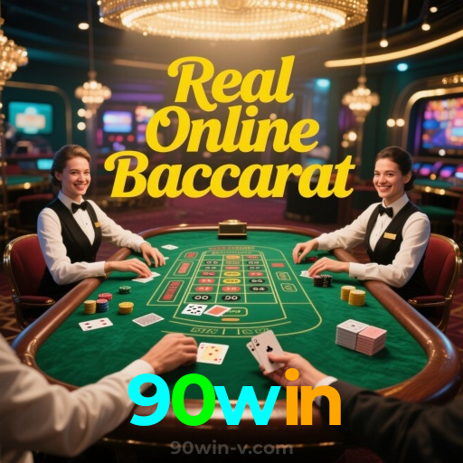 90win：Aposte no futebol e ganhe em roleta e blackjack no nosso cassino!