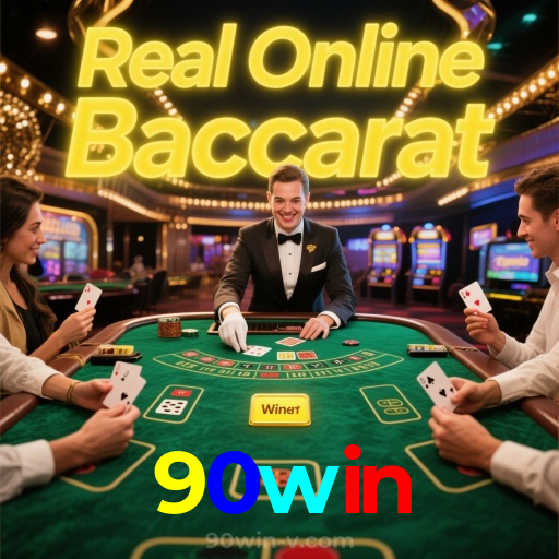 90win：Entre no jogo de futebol digital e conquiste sua vitória agora!