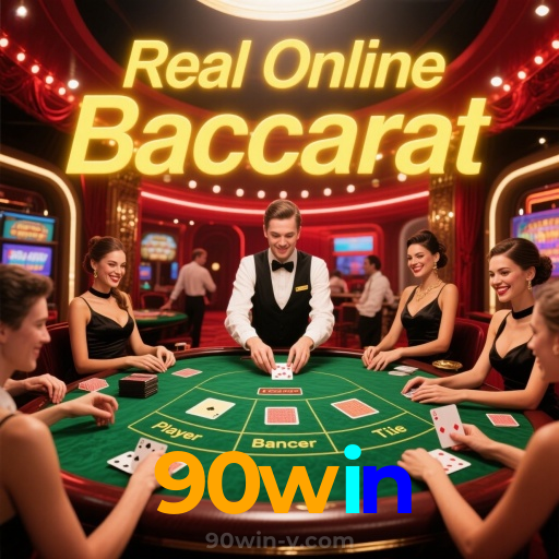 90win:Jogue poker, aposte no futebol e ganhe no cassino mais confiável!