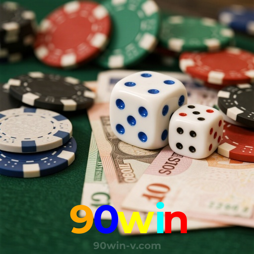 90win:Jogue no cassino online com apostas no futebol e ganhe grandes prêmios!
