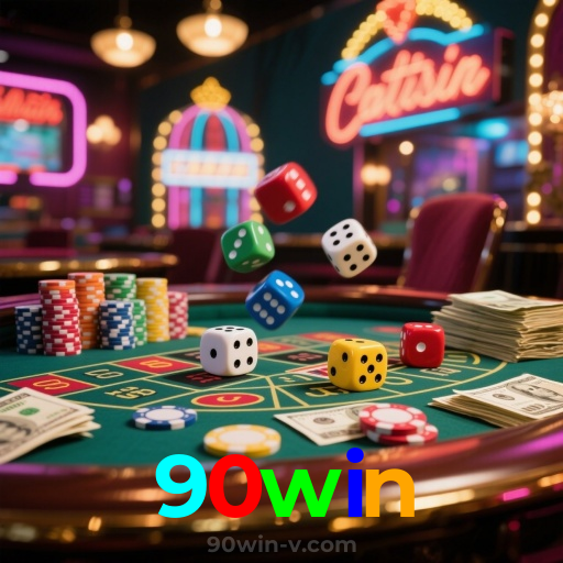 90win：Jogue poker, aposte no futebol e ganhe prêmios incríveis em nosso cassino!