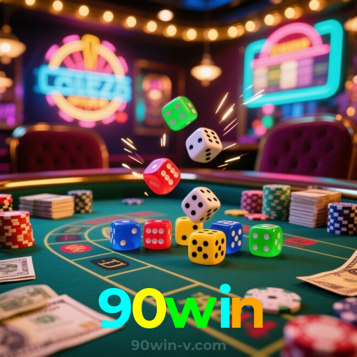 90win：Aposte nas roletas e veja os prêmios incríveis chegarem até você!