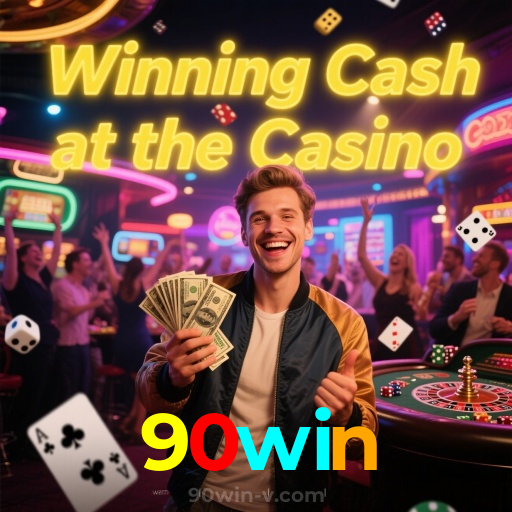 90win：Aposte no futebol online e sinta a emoção de ser o vencedor!