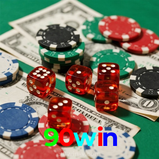 90win：Diversão garantida com blackjack, roleta e apostas ao vivo no futebol!