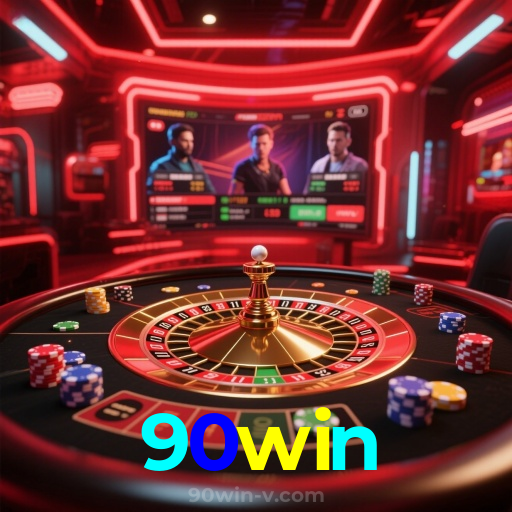 90win：O cassino online mais confiável para jogar blackjack e apostar no futebol!