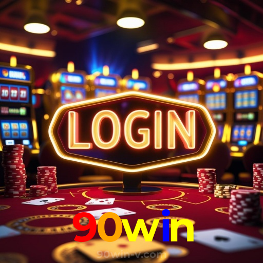 90win:A sorte te espera! Aposte agora nas nossas roletas!