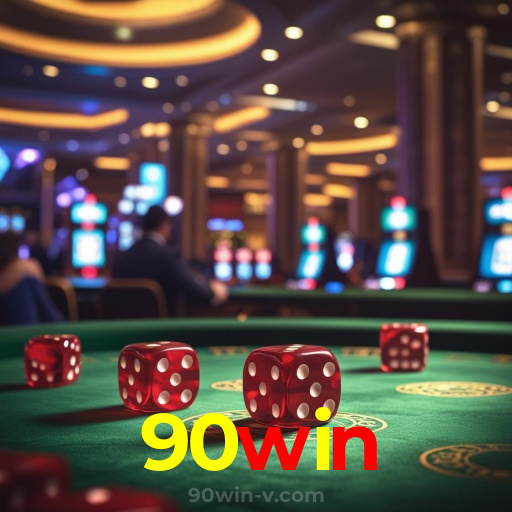 90win：Jogue poker online e leve prêmios incríveis para casa!