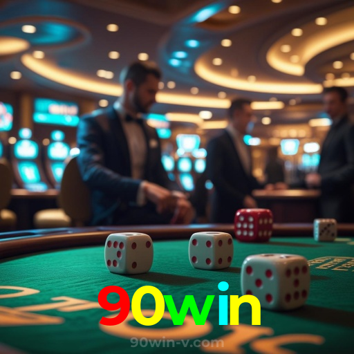 90win：O melhor do futebol online está esperando por você! Aposte e ganhe!