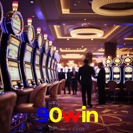 90win：Jogue poker e aposte no futebol com segurança e grandes prêmios!