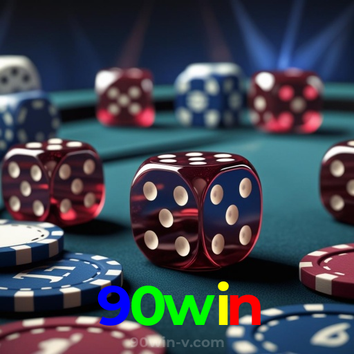 90win:Onde você pode apostar no futebol e jogar os melhores jogos de cassino!