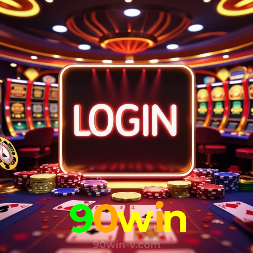 90win:O futebol nunca foi tão divertido! Aposte e ganhe prêmios incríveis!