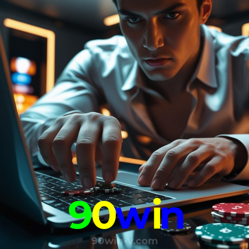 90win:No futebol online, cada jogada pode ser a sua maior vitória!