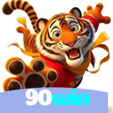 90win：Aposte no futebol e ganhe nos jogos de blackjack e poker online!