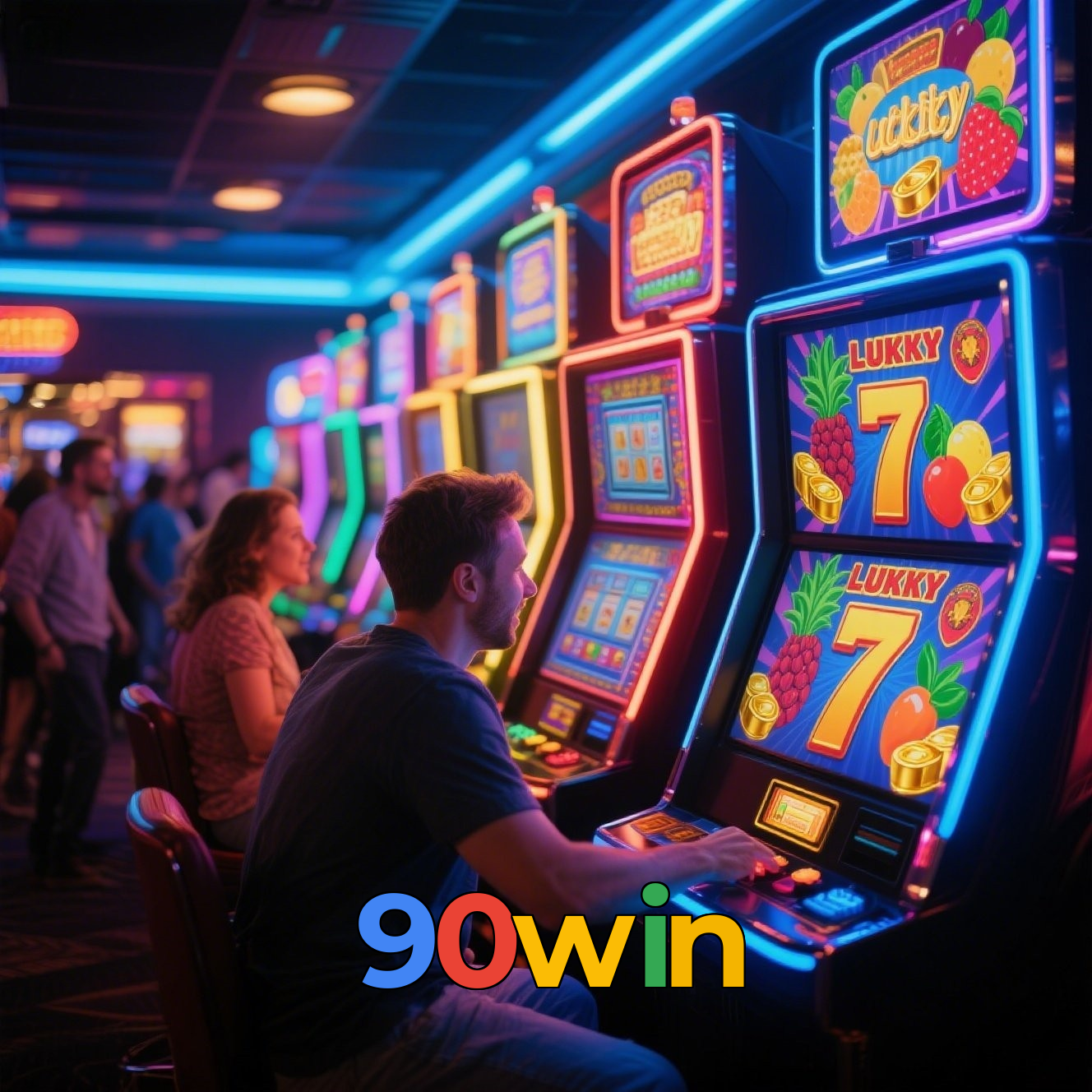 90win:Jogue poker e aposte no futebol com grandes prêmios em jogo!