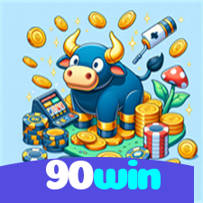 90win：Jogue blackjack, aposte no futebol e conquiste grandes vitórias!