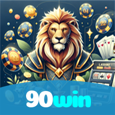 90win：Jogue poker no nosso cassino e mostre sua habilidade!