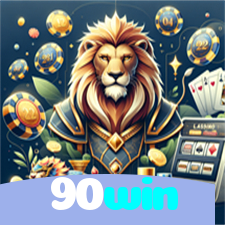 90win：Jogue slots, poker e aposte no futebol para prêmios incríveis!