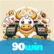 90win：Sinta a emoção do cassino! Aposte agora e ganhe prêmios reais!