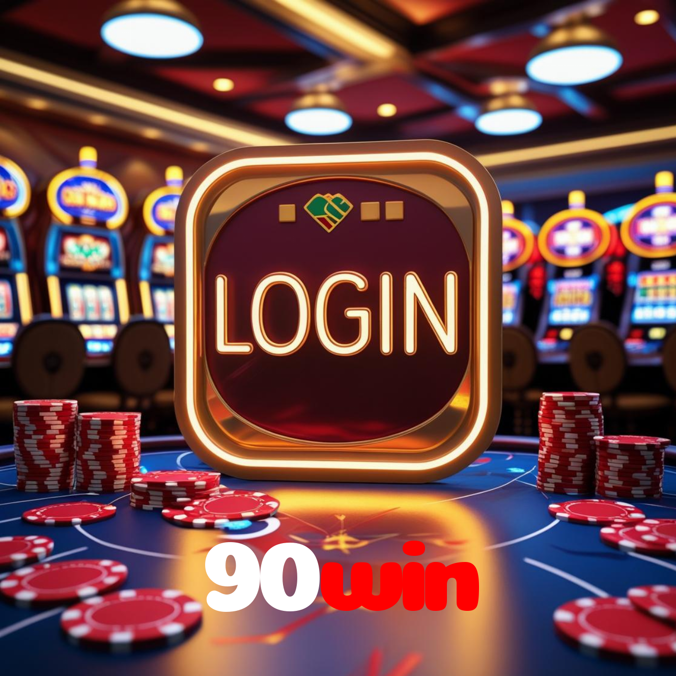 90win:A sorte está no cassino online com apostas no futebol e grandes vitórias!