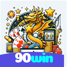 90win：Grandes vitórias em poker, roleta e apostas no futebol esperam por você!