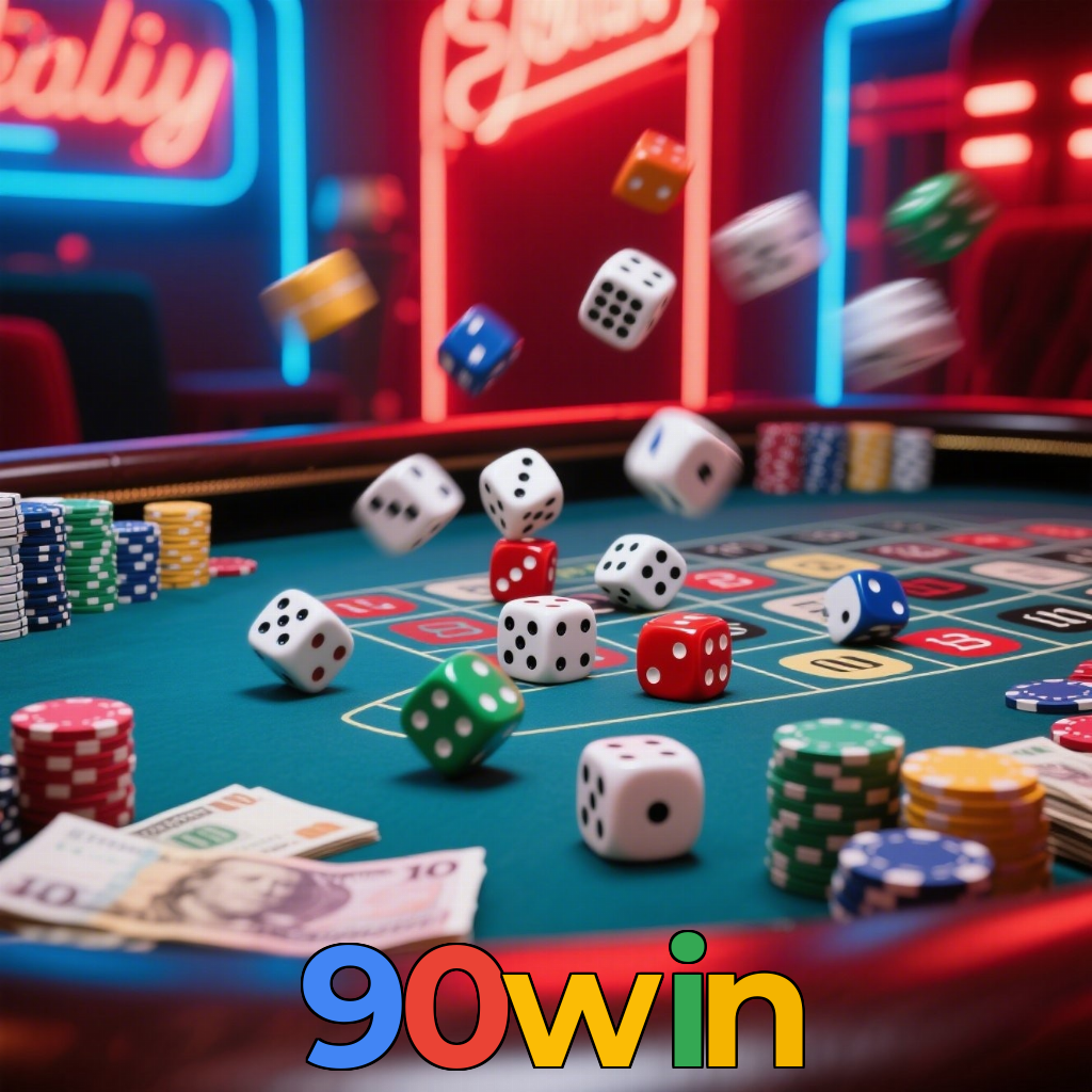 90win:Apostas ao vivo no futebol e grandes prêmios em jogos de blackjack!
