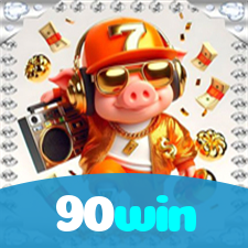 90win：Jogue poker online e leve prêmios incríveis para casa!