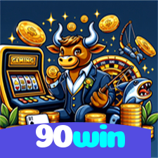90win:Jogue blackjack, aposte no futebol e ganhe prêmios no cassino online!