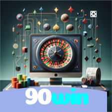 90win:O futebol nunca foi tão emocionante! Aposte e vença!