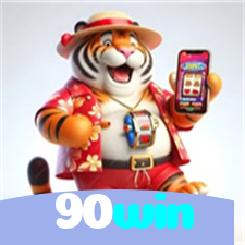 90win：No futebol online, cada jogo é uma chance de se tornar vencedor!