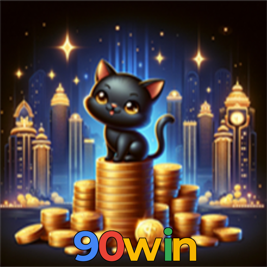 90win:Cada giro é uma chance de conquistar prêmios incríveis!