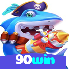 90win:Apostas ao vivo no futebol e grandes vitórias em blackjack esperam por você!