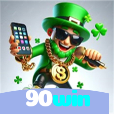90win:Aposte no futebol e ganhe prêmios em blackjack e roleta online!