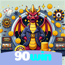 90win：Jogue nas nossas roletas e ganhe prêmios incríveis!