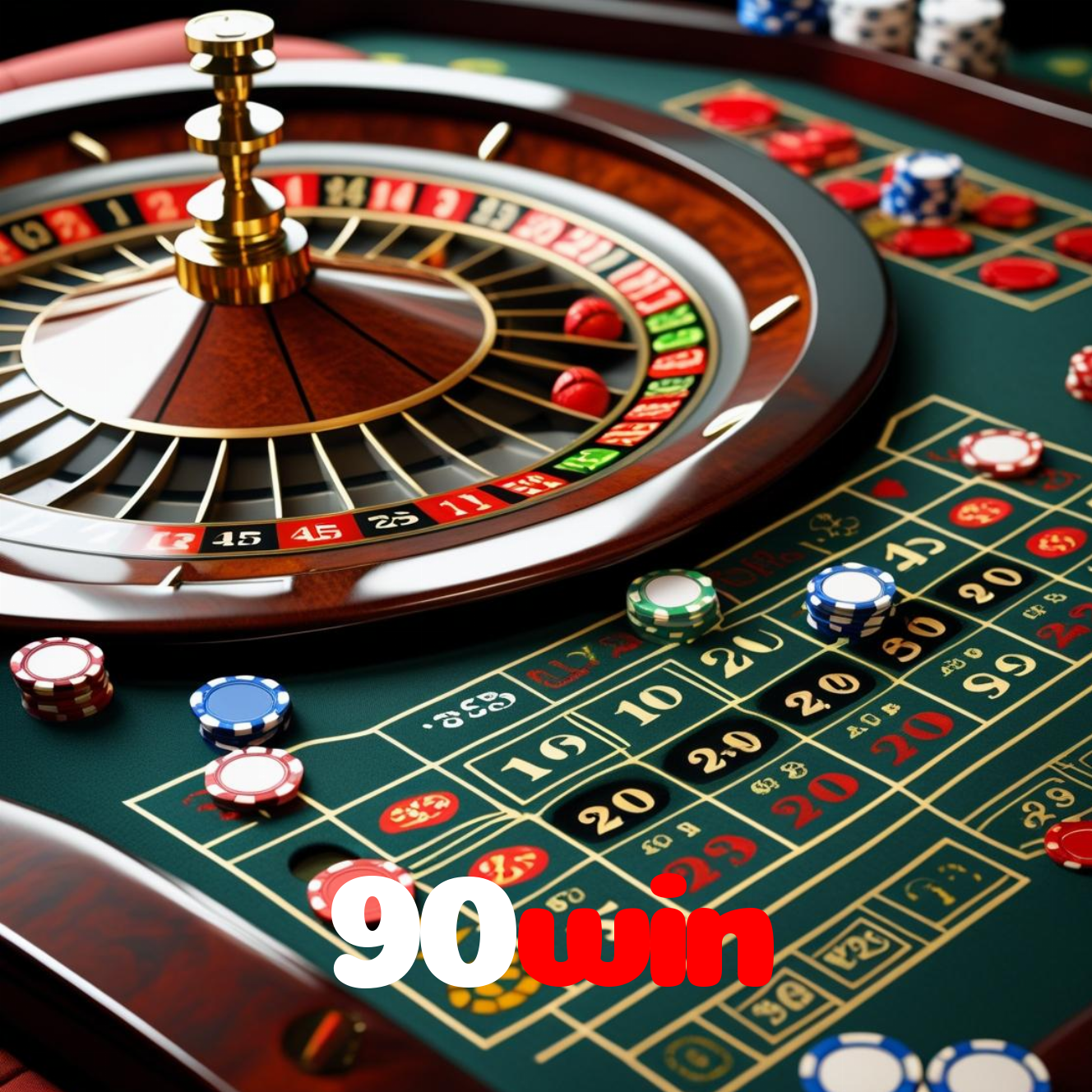 90win:Jogue roleta, aposte no futebol e conquiste prêmios épicos!